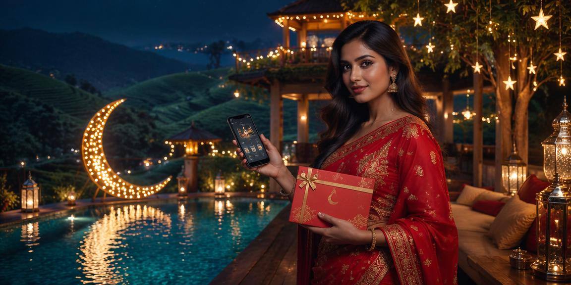 tk12 tk12 ক্যাসিনোতে কী কী আছে